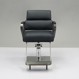 Fashion hair salon chair