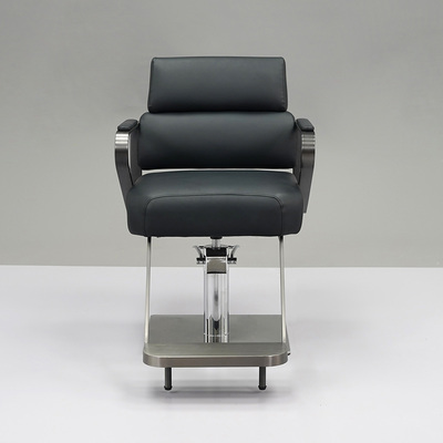 Fashion hair salon chair