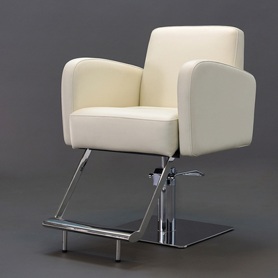 Senior VIP exclusive barber shop chair