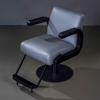 2024 New barber chair