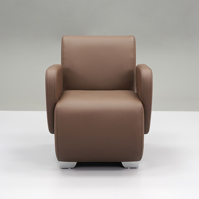 2024 New barbershop chair ironing and dyeing seats