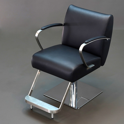 Hair classic chair