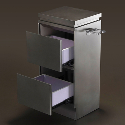 Tool Cabinet