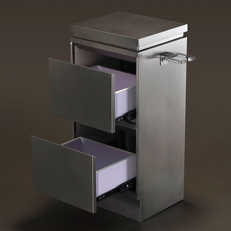 Tool Cabinet