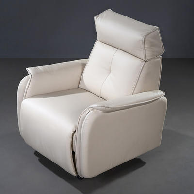 Hair salon beauty chair